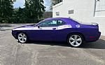 2014 Challenger R/T Thumbnail 10