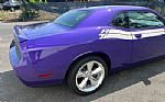 2014 Challenger R/T Thumbnail 17