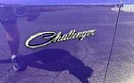 2014 Challenger R/T Thumbnail 29