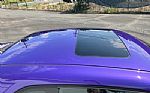 2014 Challenger R/T Thumbnail 31