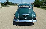 1951 Concord Thumbnail 11