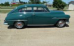 1951 Concord Thumbnail 6