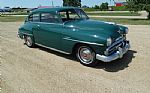 1951 Concord Thumbnail 5