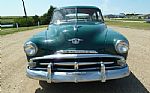 1951 Concord Thumbnail 10