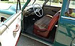 1951 Concord Thumbnail 12