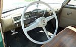 1951 Concord Thumbnail 13