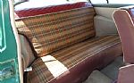 1951 Concord Thumbnail 19