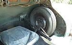 1951 Concord Thumbnail 22