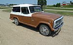 1973 Commando Wagon Thumbnail 3