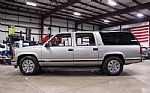 1999 Suburban 1500 LT Thumbnail 3