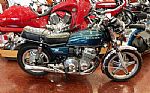 1978 CB750A Automatic Thumbnail 3