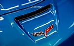 2009 Corvette Z06 Thumbnail 9