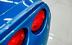 2009 Corvette Z06 Thumbnail 41