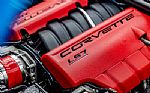 2009 Corvette Z06 Thumbnail 55