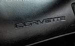 2009 Corvette Z06 Thumbnail 68