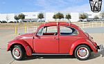 1968 Beetle Thumbnail 2