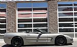 1998 Corvette Thumbnail 3