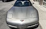 1998 Corvette Thumbnail 9