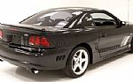 1998 Mustang Saleen S281 Thumbnail 5