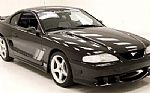 1998 Mustang Saleen S281 Thumbnail 6