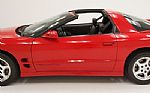 2000 Firebird Trans Am Thumbnail 2