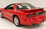 2000 Firebird Trans Am Thumbnail 4