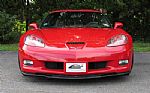 2007 Corvette Thumbnail 3