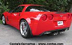 2007 Corvette Thumbnail 18
