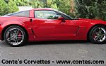 2007 Corvette Thumbnail 20