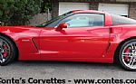 2007 Corvette Thumbnail 21