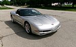 2004 Corvette Thumbnail 5