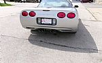 2004 Corvette Thumbnail 8