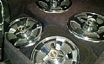 1966 Corvette Stingray Thumbnail 16