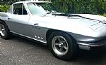 1966 Corvette Stingray Thumbnail 12