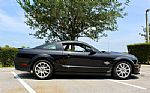 2009 Shelby GT 500 KR Thumbnail 2