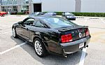 2009 Shelby GT 500 KR Thumbnail 21