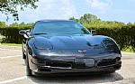 2000 Corvette Thumbnail 6