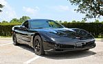 2000 Corvette Thumbnail 5