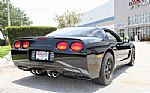 2000 Corvette Thumbnail 18