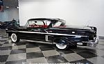 1958 Impala Thumbnail 8