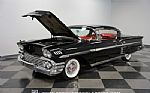 1958 Impala Thumbnail 35