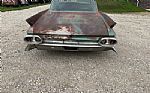 1961 Coup Deville Thumbnail 3
