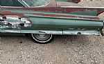 1961 Coup Deville Thumbnail 7