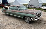 1961 Coup Deville Thumbnail 1