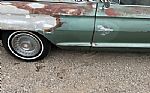 1961 Coup Deville Thumbnail 8