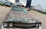1961 Coup Deville Thumbnail 4