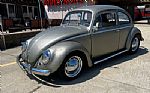 1958 Beetle Thumbnail 10