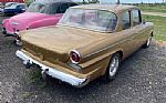 1962 LARK Thumbnail 16