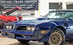 1978 Trans am Thumbnail 3