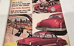 1950 Custom Coupe Thumbnail 2